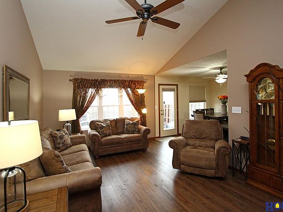 2nd image of 4536 W Chitwood Ln