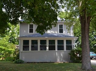 108 Layton St, Sayre, PA 18840