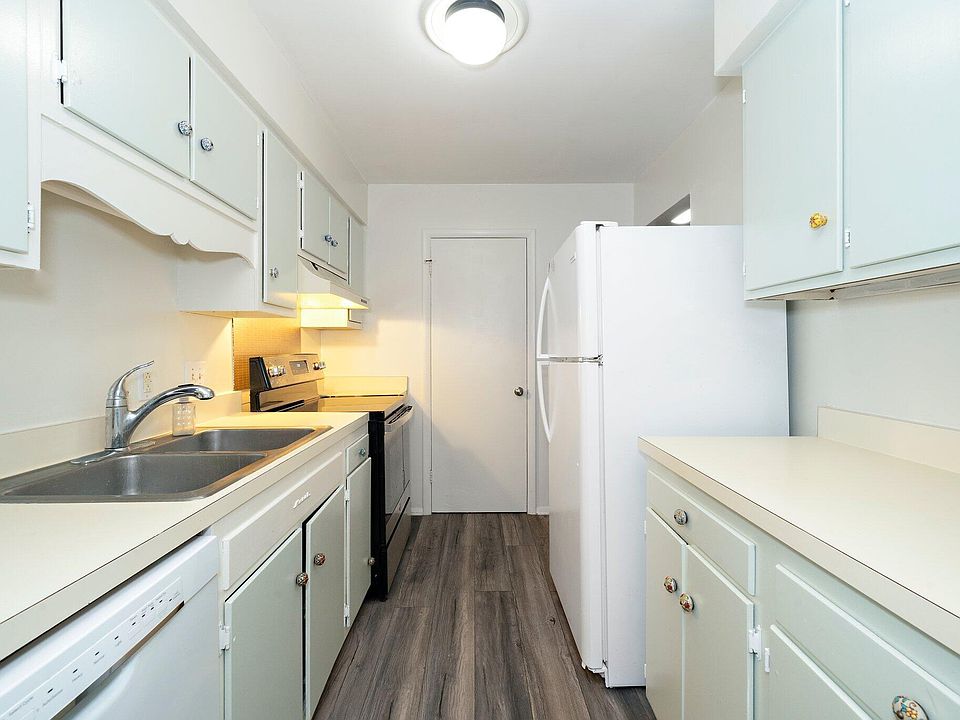 1st image of 1008 Sandlin Pl APT G