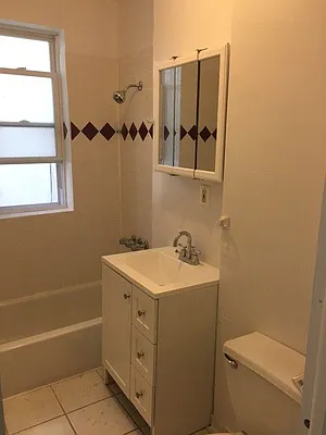 Rented by Marin Management Corp. | media 2