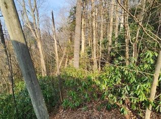 Poplar Ridge Rd, Boone, NC 28607