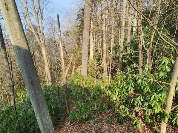 TBD Poplar Ridge Road, Boone, NC 28607