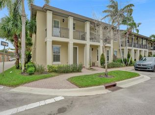 14706 SW 12th St, Hollywood, FL 33027