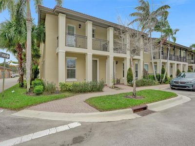 14706 SW 12th St, Pembroke Pines, FL, 33027