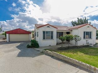 3640 Avalon St, Riverside, CA 92509