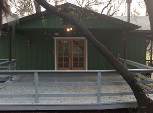 (Undisclosed Address), Copperopolis, CA 95228