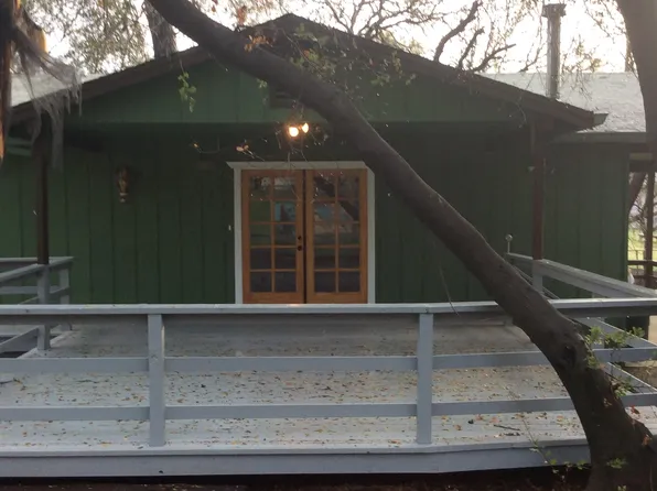 (undisclosed Address), Copperopolis, CA 95228
