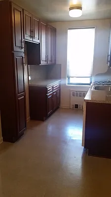 Rented by Ambassador Realty of Bay Ridge | media 4