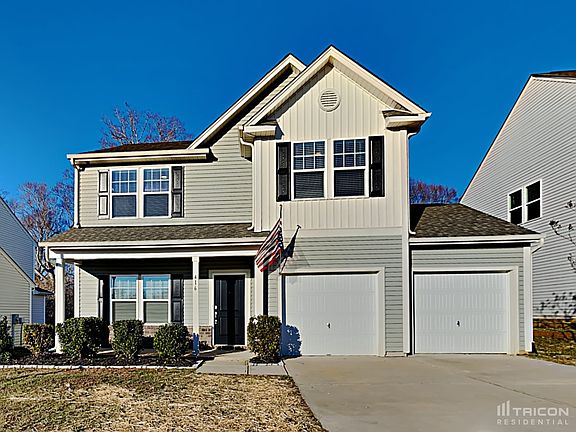 2nd image of 416 Green Arbor Ln