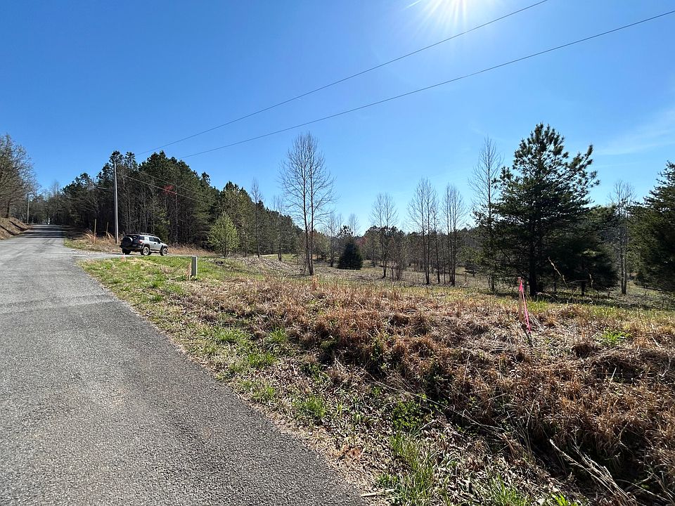 2nd image of 7/8/&12R County Road 782