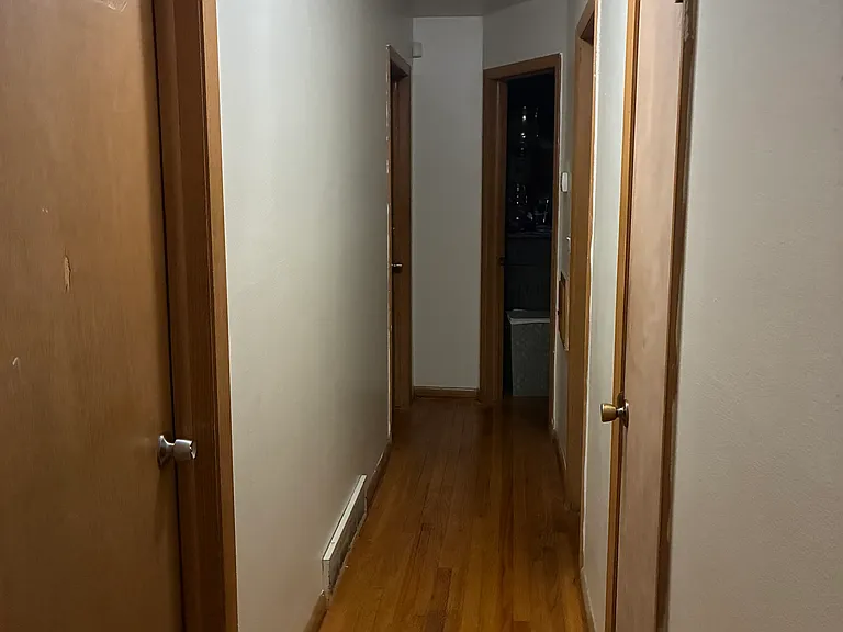 803 Willmor St — Photo 10