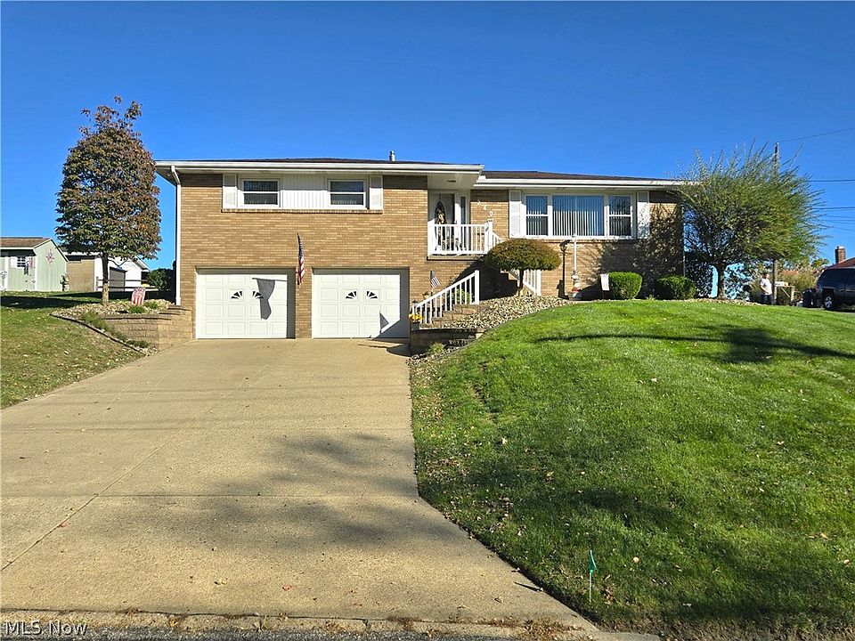 1st image of 240 N 20th St