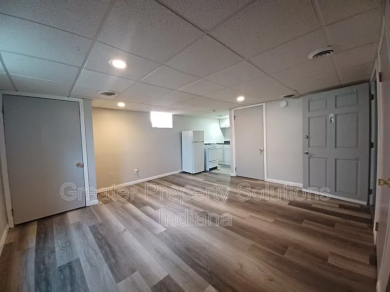 1 bed, 1.0 bath, $850 — Photo 3