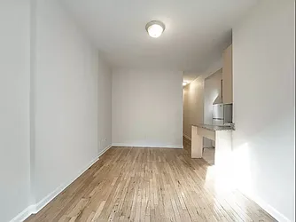 Rented by Metropolitan Property Group