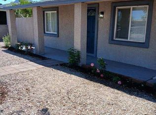 3435 W Holly St, Phoenix, AZ 85009