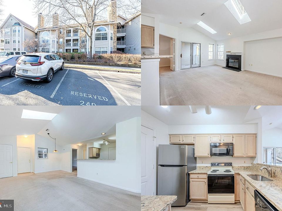 1st image of 5612 Willoughby Newton Dr Unit 36
