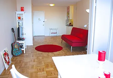 Rented by Baddour Group