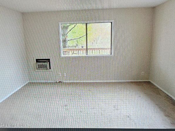 louisville-kentucky-73436290 picture