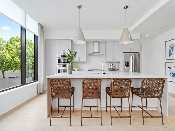 3rd image of 2323 W Main St #205