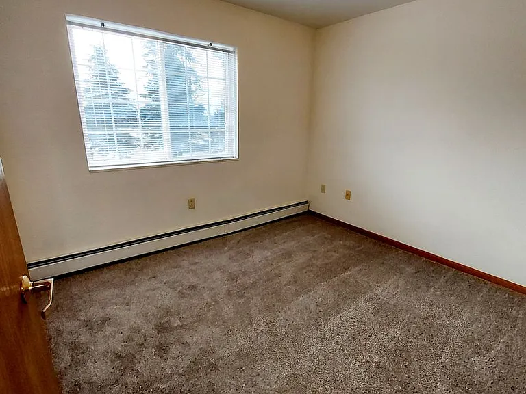 1100 Adams St — Photo 21