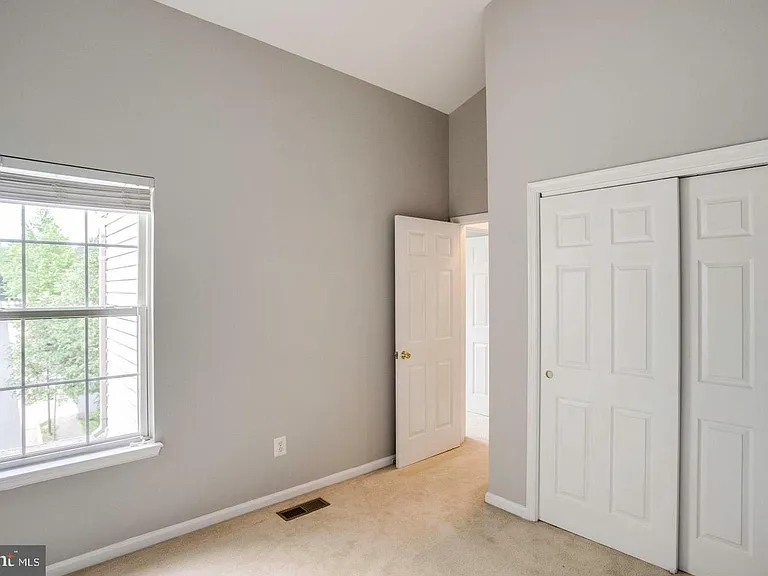 12476 Casbeer Dr — Photo 25