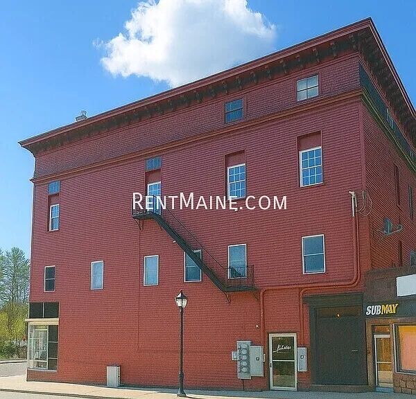 255 Main St #A5 — Photo 1