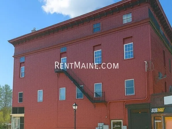 255 Main St #A5, Old Town, ME 04468