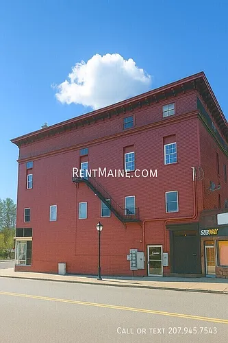 255 Main St #A5 Photo 1