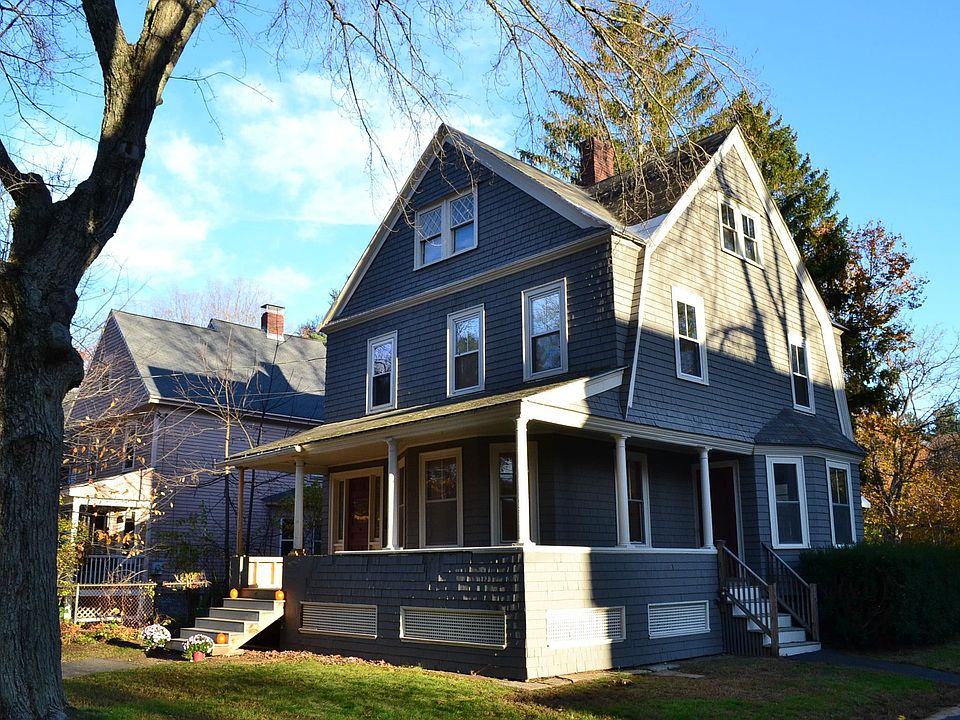 746 Middle Rd, Portsmouth, NH 03801 MLS 4936097 Zillow