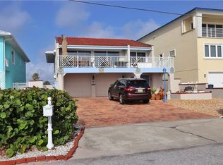 6114 S Atlantic Ave, New Smyrna Beach, FL 32169