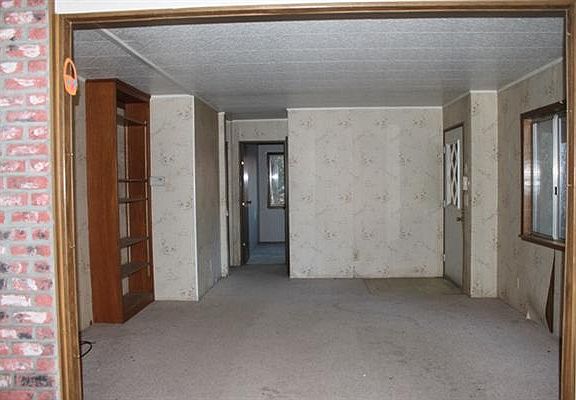 4th image of 478-550 Alta Dr