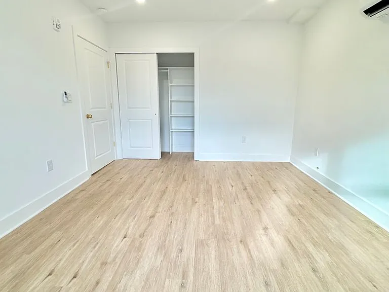 1422 N 8th St — Photo 20