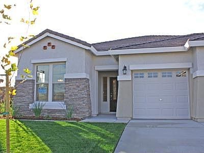 Lot 4 Picture 02