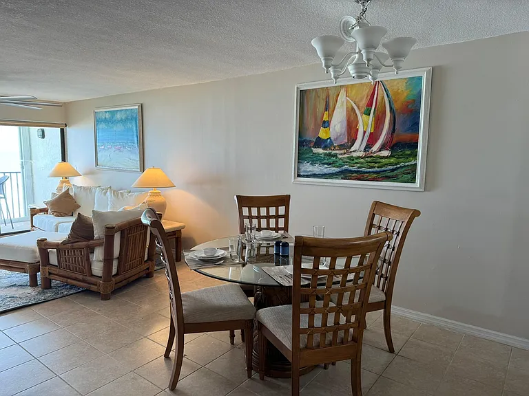 10150 S Ocean Dr #412 — Photo 8
