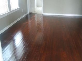 735 Waverly Ave, San Antonio, TX 78201