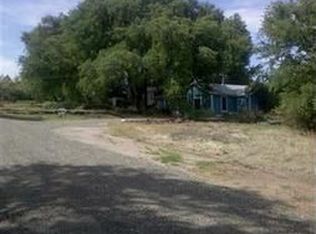 3892 Durock Rd, Shingle Springs, CA 95682