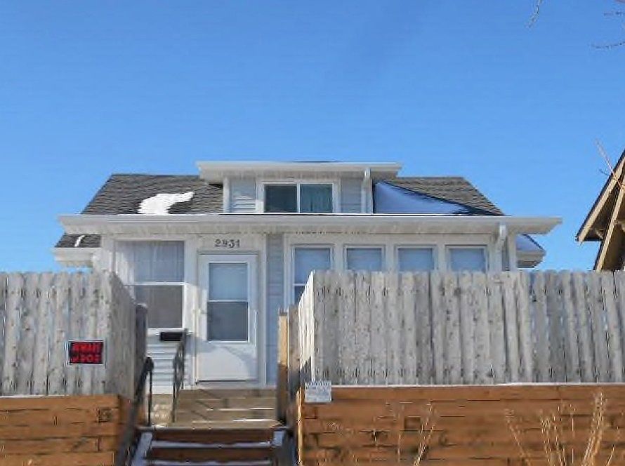 1st image of 2931 Morgan Ave N