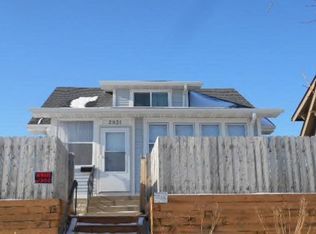 2931 Morgan Ave N, Minneapolis, MN 55411