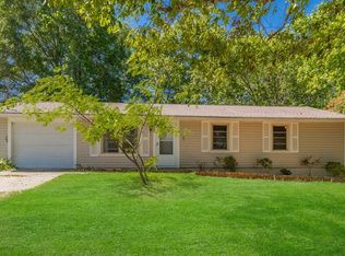 68 Cedar Ridge Trl, Lawrenceville, GA 30046