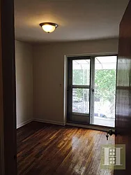 Rented by Halstead Real Estate