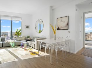 545 Vanderbilt Ave APT 24H, Brooklyn, NY 11238