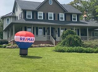 2324 Rissermill Rd, Mount Joy, PA 17552