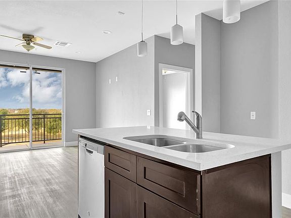 3rd image of 1100 Highway 90 W #102