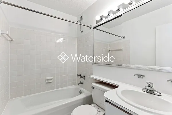 Rented by Brookfield (Funnel) | media 6