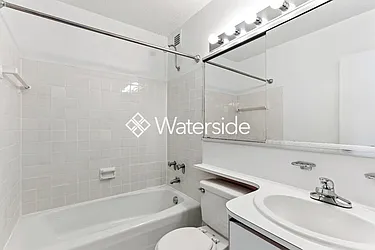 Rented by Brookfield (Funnel)