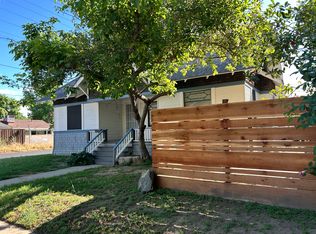 546 Kimble St, Modesto, CA 95354