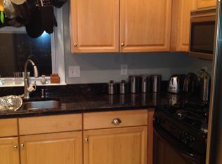 1427 F St NE, Washington, DC 20002