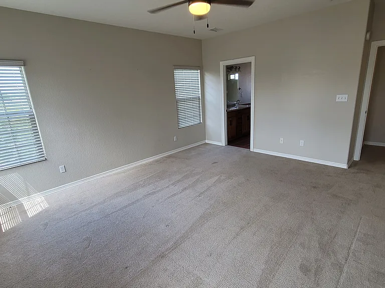2432 Jack Creek Rd — Photo 33