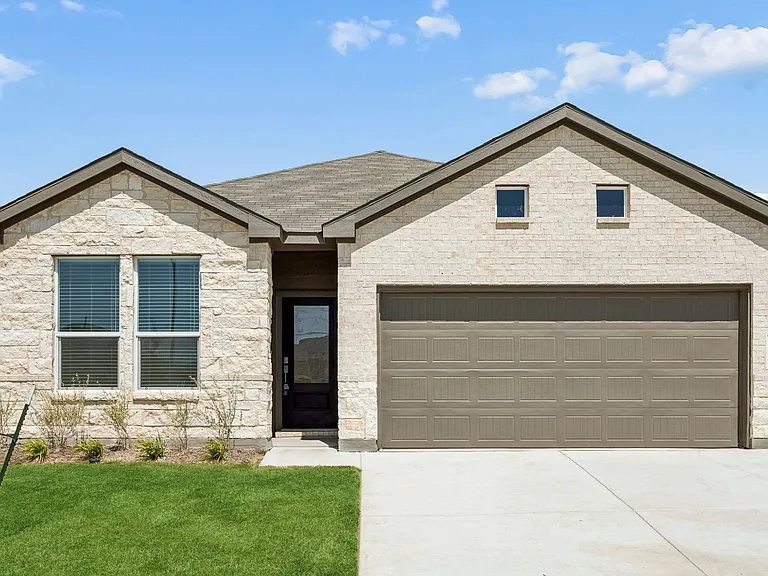 9112 Suttonridge Dr — Photo 26