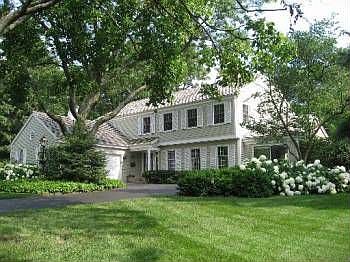 1st image of 765 Morningside Dr
